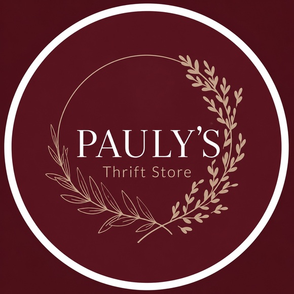 paulysclothn